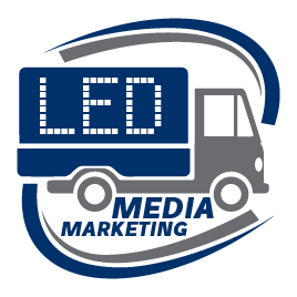 Led Media Marketing